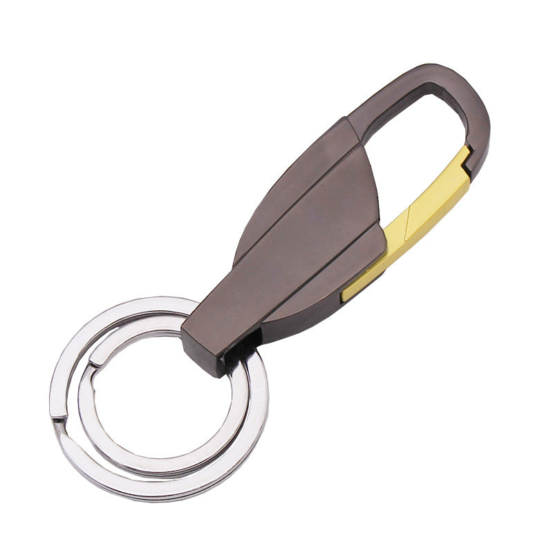 Wholesale Mini F1 Racing Keychain Creative Simulation Racing Keychain Model Laser Logo Gx-015