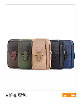 Manufacturer Wholesale Short Men's Wallet Can Be Customized Pv Leather Card Holder Men's Wallet Coin Purse Drop Shipping