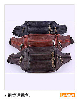 Manufacturer Wholesale Short Men's Wallet Can Be Customized Pv Leather Card Holder Men's Wallet Coin Purse Drop Shipping