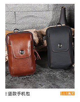 Manufacturer Wholesale Short Men's Wallet Can Be Customized Pv Leather Card Holder Men's Wallet Coin Purse Drop Shipping