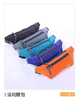 Manufacturer Wholesale Short Men's Wallet Can Be Customized Pv Leather Card Holder Men's Wallet Coin Purse Drop Shipping