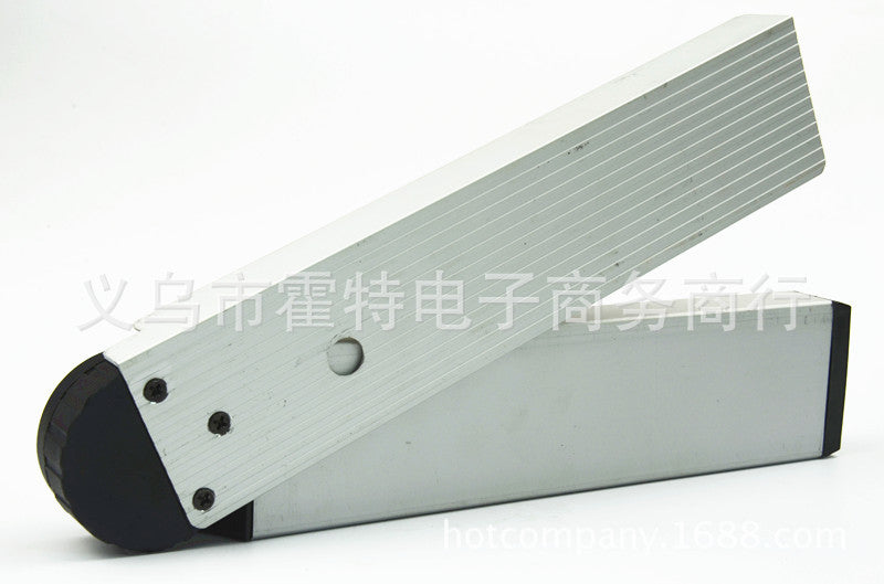 300/400mm 225 Digital Angle Gauge Electronic Level Gauge Digital Angle Gauge Gauge