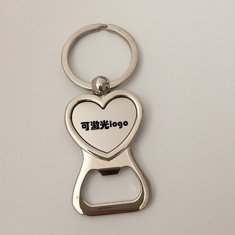 Wholesale Mini F1 Racing Keychain Creative Simulation Racing Keychain Model Laser Logo Gx-015