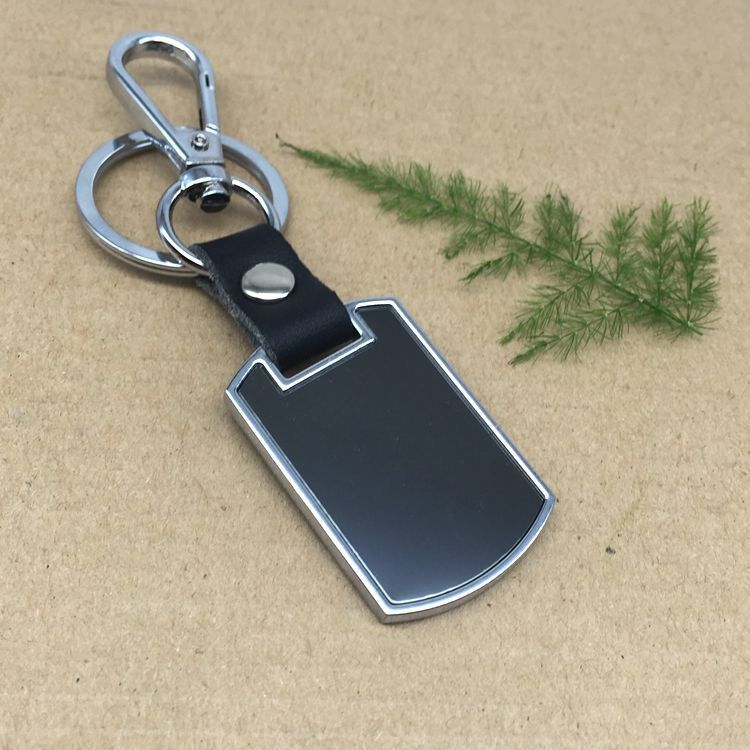 Wholesale Mini F1 Racing Keychain Creative Simulation Racing Keychain Model Laser Logo Gx-015