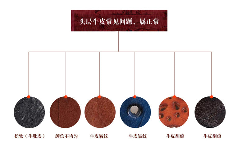 Fashion simple creative alloy wings key chain cross-border supply jewelry handmade leather factory direct wholesale
