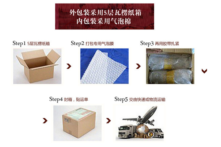 Fashion simple creative alloy wings key chain cross-border supply jewelry handmade leather factory direct wholesale