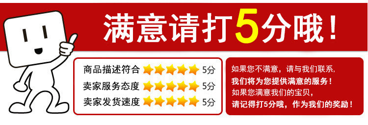 Fashion simple creative alloy wings key chain cross-border supply jewelry handmade leather factory direct wholesale