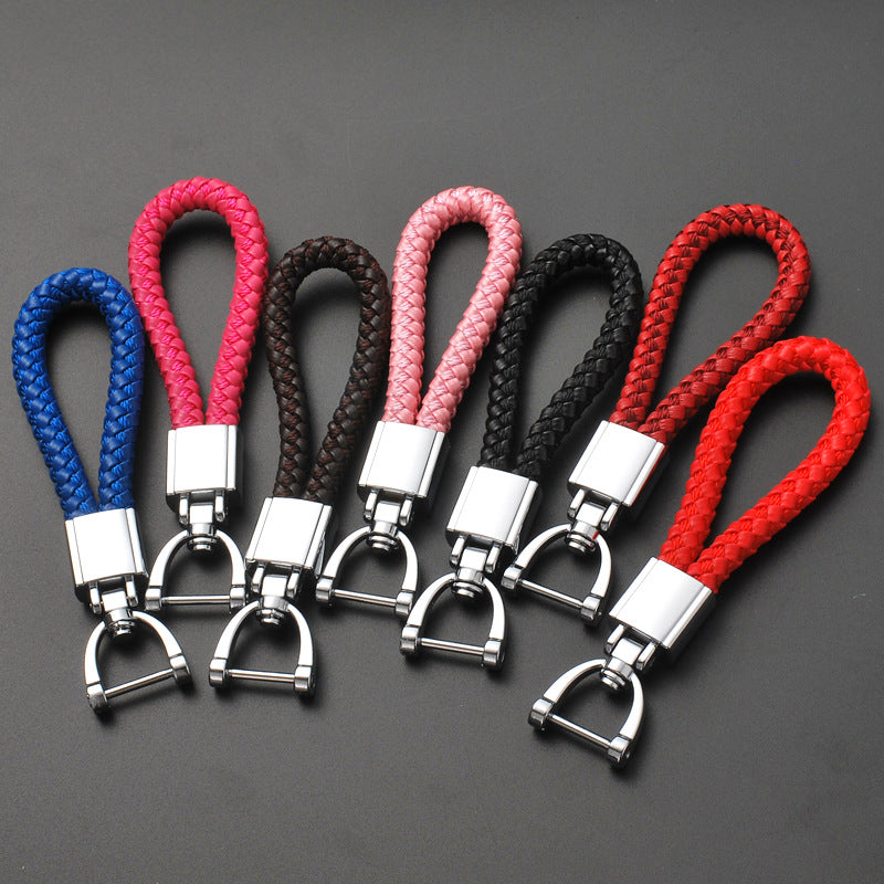 Wholesale Mini F1 Racing Keychain Creative Simulation Racing Keychain Model Laser Logo Gx-015