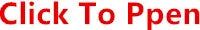 Poker Card Guard Protector - Full Tilt Poker - Casino Chip Gold Coin Token