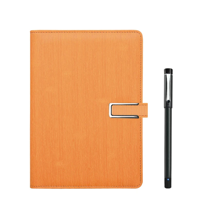 2026 Master Ben AI Smart Digital Pen Sync Cloud Storage Bluetooth Recording Capture Ai Conversion Documents With Ai APP