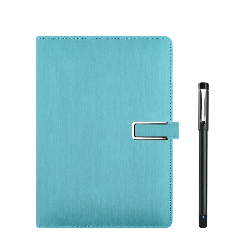 2026 Master Ben AI Smart Digital Pen Sync Cloud Storage Bluetooth Recording Capture Ai Conversion Documents With Ai APP