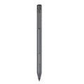 Aluminium Stylus Pens for PavilionX360 Convertible 14 Active Stylus Electronic Pen for ENVYX360 SpectreX360 Pencil Drawing