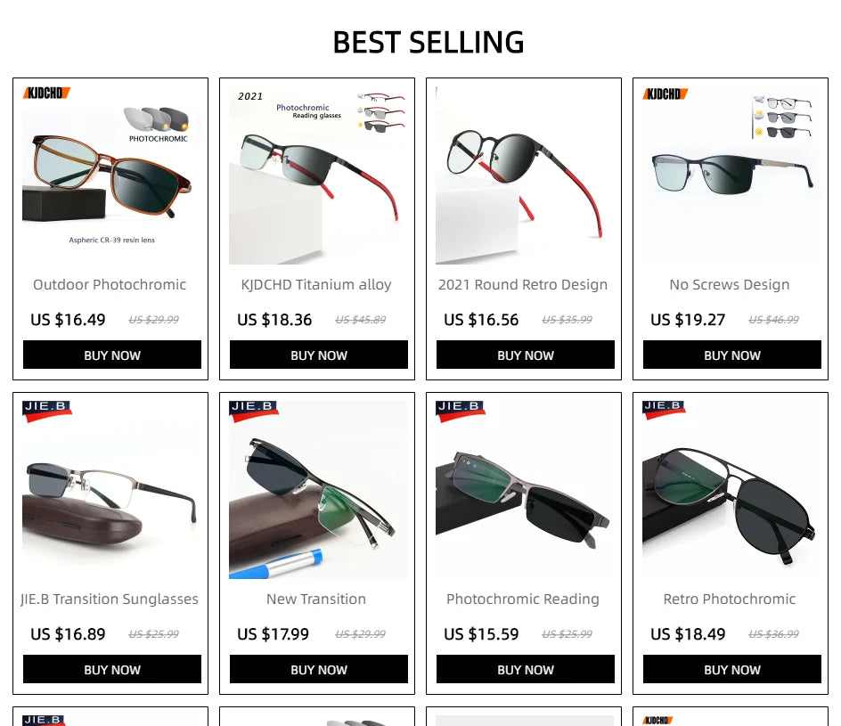 High-end Folding Anti Blue Ray Reading glasses men Foldable Glasses With Case Presbyopic Eyeglasses +1.0+1.5+2.0+2.5+3.0+3.5+4.0