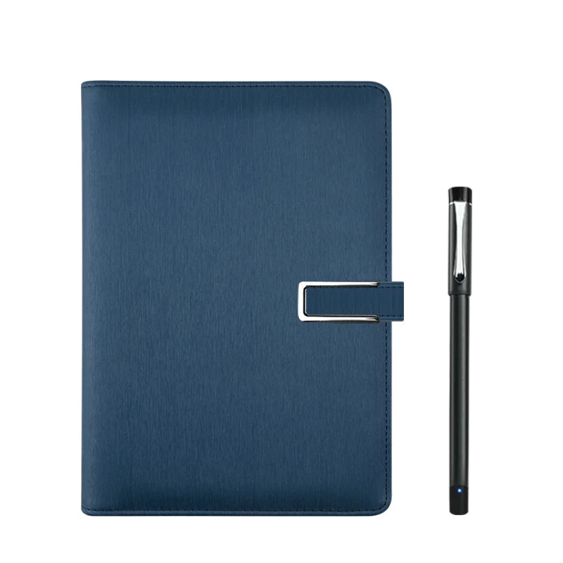 2026 Master Ben AI Smart Digital Pen Sync Cloud Storage Bluetooth Recording Capture Ai Conversion Documents With Ai APP