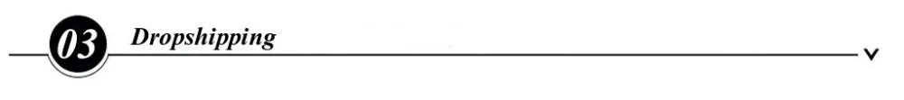 LMETJMA 8oz 230ML Hip Flask Stainless Steel Glitter Bling Liquor Flask for Women Leakproof Girl Whiskey Flask Pocket Flask JT376