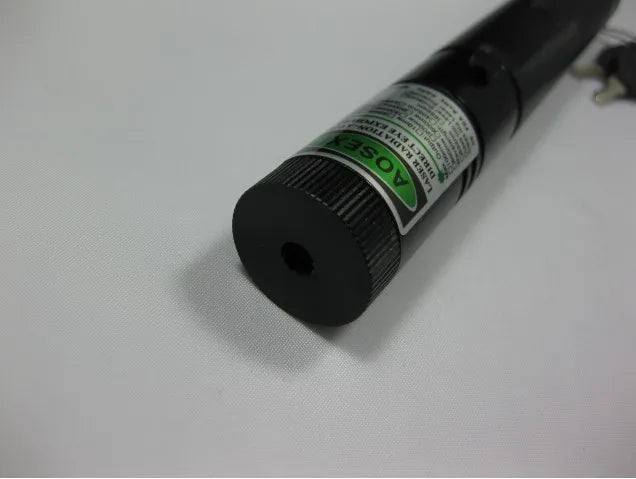 Laser Light Pointers High Power Green Blue Red Dot Pen Powerful Laser Sight 532Nm 405Nm Green Laser 650Nm Pointers Lazer Torch