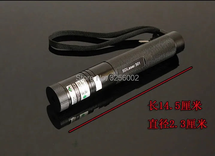 Laser Light Pointers High Power Green Blue Red Dot Pen Powerful Laser Sight 532Nm 405Nm Green Laser 650Nm Pointers Lazer Torch