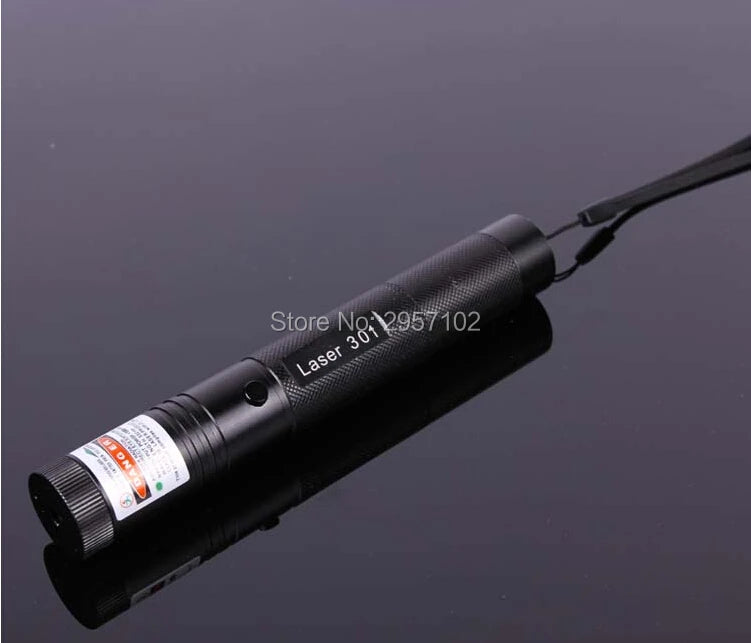 60825-1 Standard European Union USA Hot 532nm 650nm 405nm Portable Rechargeable Highlighted Red Green Purple Laser Indicator