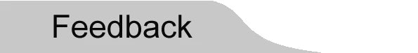Multifuncional Portable Folding Pocket Combs Wide Tooth Oil Head Comb Beard Combing Barber Hair Clipper Comb Hair Styling Tools