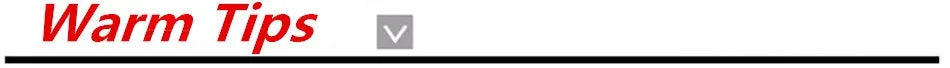 High-end Folding Anti Blue Ray Reading glasses men Foldable Glasses With Case Presbyopic Eyeglasses +1.0+1.5+2.0+2.5+3.0+3.5+4.0