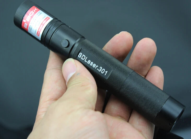 60825-1 Standard European Union USA Hot 532nm 650nm 405nm Portable Rechargeable Highlighted Red Green Purple Laser Indicator