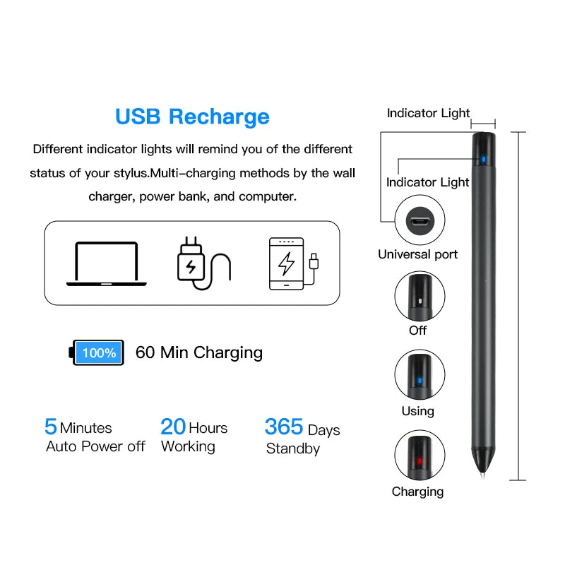 2026 Master Ben AI Smart Digital Pen Sync Cloud Storage Bluetooth Recording Capture Ai Conversion Documents With Ai APP