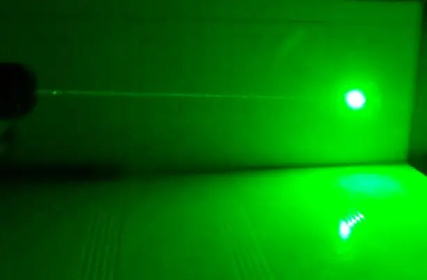 Laser Light Pointers 532nm green 10000m red 405nm 650nm blue violet Focusable Burn Match Hunting Accessories Cat Toy Lazer Torch