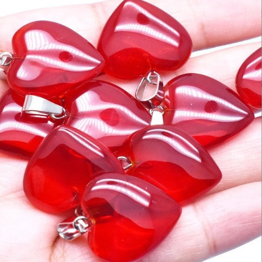 Handmade Leather Car Keychain Mini Cat Mask Shape Keychain Hollow Key Chain Key Ring Toy in stock