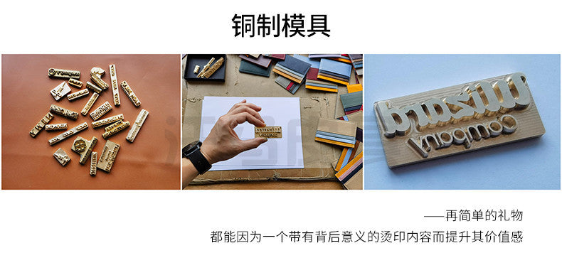 Cross-Border Simple Genuine Leather Business Soft Leather Card Holder Men's Credit Card Cowhide Card Holder Girl's Id Cosmetics Bag