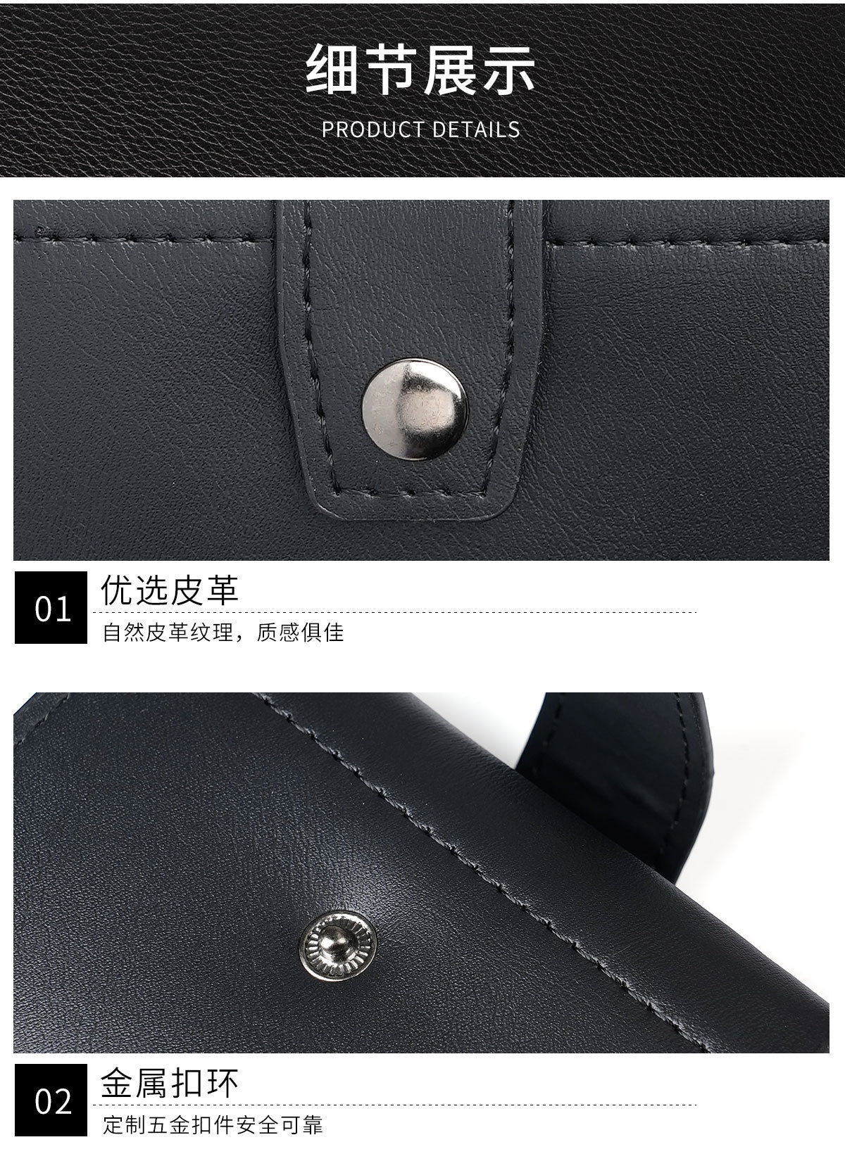Cross-Border Popular Multi-Card Slot Men's Wallet Automatic Pop-Up Card Holder Unisex Credit Card Holder Card Holder Wholesale Women