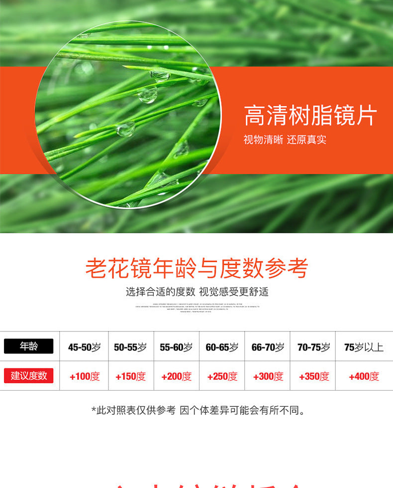 New High Quality Pure Titanium Folding Glasses Frame Optical Frame Ultra Light Glasses Frame Myopia Wholesale Large Frame