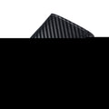 Cross-Border Popular Multi-Card Slot Men's Wallet Automatic Pop-Up Card Holder Unisex Credit Card Holder Card Holder Wholesale Women
