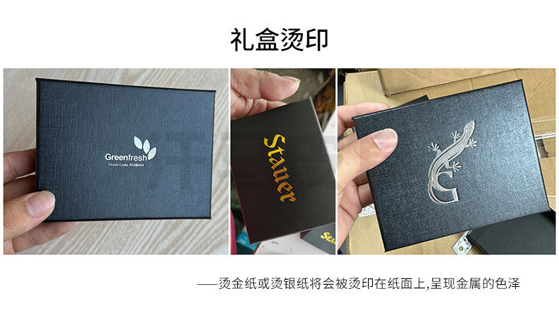 Cross-Border Simple Genuine Leather Business Soft Leather Card Holder Men's Credit Card Cowhide Card Holder Girl's Id Cosmetics Bag