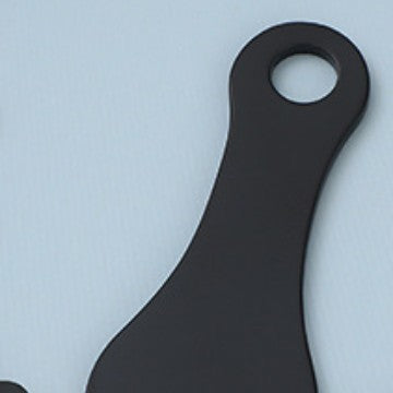 Foreign trade multi-functional key stainless steel bottle opener supermarket cart token keychain cross-border supermarket shopping cart token