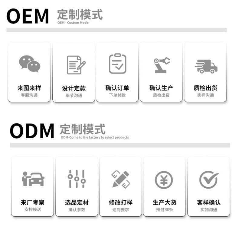 European and American New Stainless Steel Cuboid Keychain Can Be Engraved DIY Key Chain Backpack Pendant Product Wholesale
