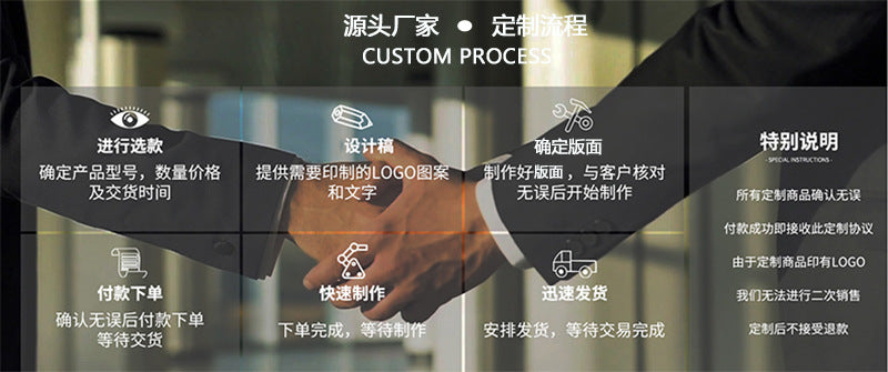 Cross-border hot sale woven key ring key ring key ring buckle key storage key ring chain key ring generation hair