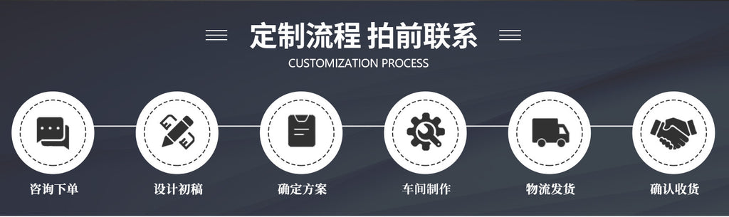 Foreign trade multi-functional key stainless steel bottle opener supermarket cart token keychain cross-border supermarket shopping cart token