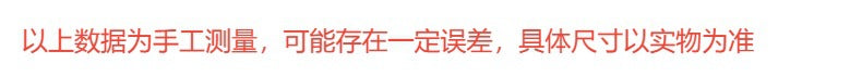 Portable Ultra-thin RFID Card Case Large Capacity Card Case Exquisite Pupi Multi-card Bank Card Credit Card
