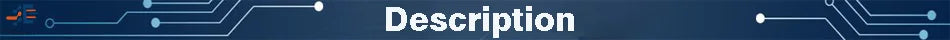 AC24-250V Intelligent Voltage Circuit Tester Pen Screwdriver Electric Test Detector Slotted Screwdriver Test Pen with Buzzer