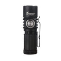 Fitorch ER16GT 1350lms Rechargeable Flashlight LED Powerful Flashlights Torch Light