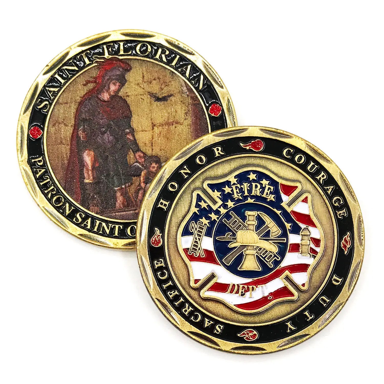 36 US Military Challenge Coins Great Gift Collectible Decorative Coins