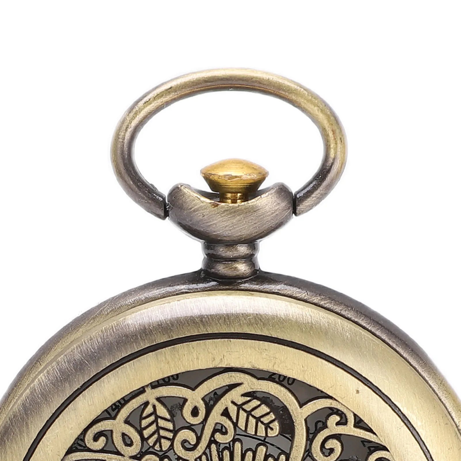 Compass  Survival  Hiking Durable Shockproof Waterproof Brass Camping Tools for Navigation Outdoor