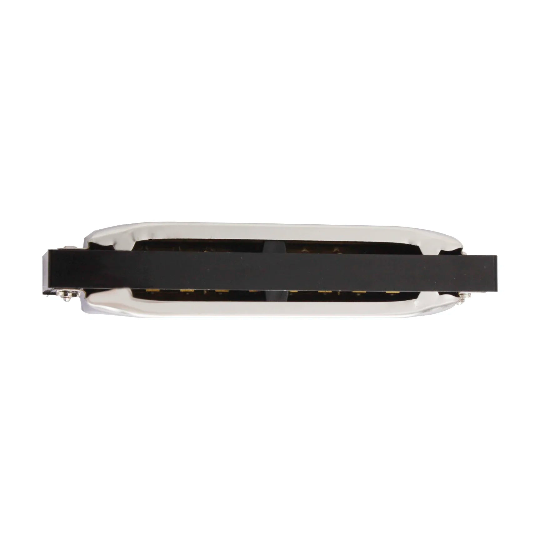 Harmonica 10 Hole 20 Tones Harmonica G Key Harmonica Mouth Organ Suitable For Music Enthusiasts Woodwind Musical Instrument