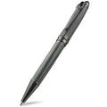 Ballpoint Pens Housing Retractable Ball Point Pen Smooth Writing Roller Ball Pen Elegant Signature Pen Gift Pens for Men Women