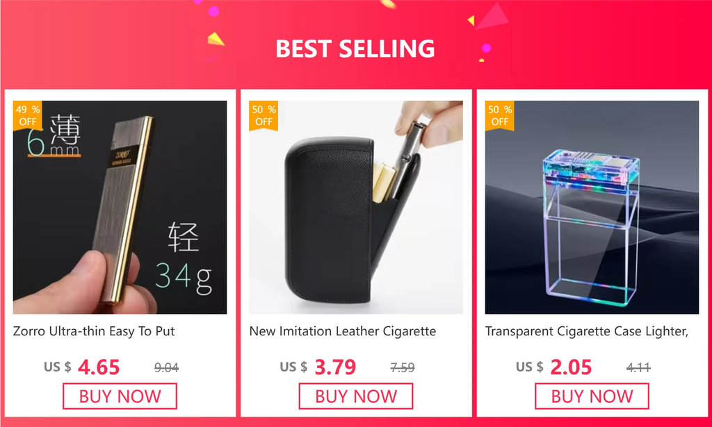 Metal Jet Welding Torch Lighters Butane Gas Turbo Windproof Lighters Cigar Cigarette Lighters Men's Gifts Outdoor Ignition Tools