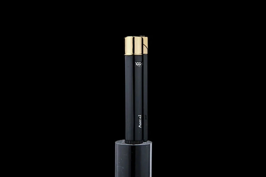 Metal Jet Welding Torch Lighters Butane Gas Turbo Windproof Lighters Cigar Cigarette Lighters Men's Gifts Outdoor Ignition Tools