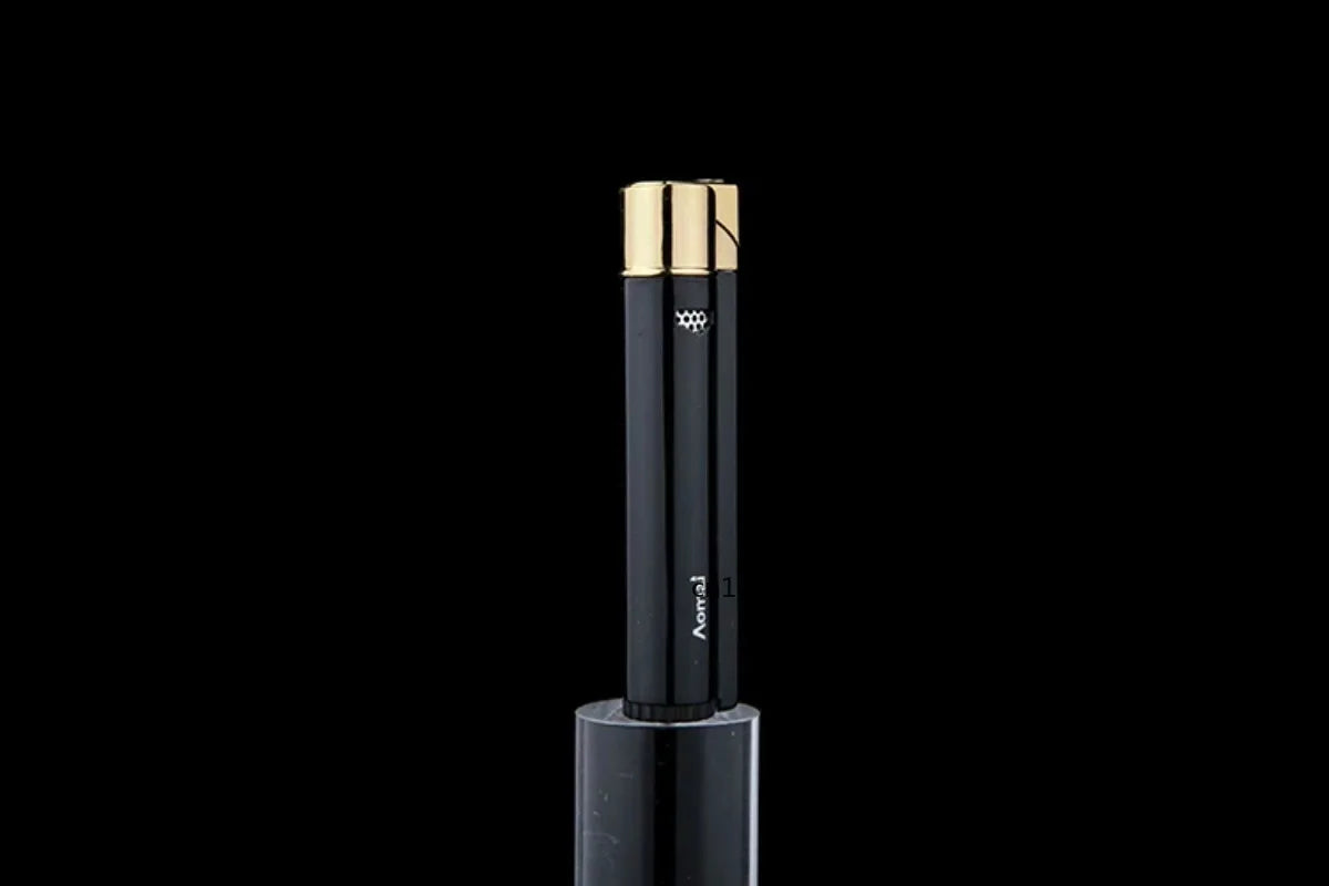 Metal Jet Welding Torch Lighters Butane Gas Turbo Windproof Lighters Cigar Cigarette Lighters Men's Gifts Outdoor Ignition Tools