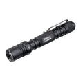 Weltool T15 Elfin Flutist LED Tactical Penlight Flashlights