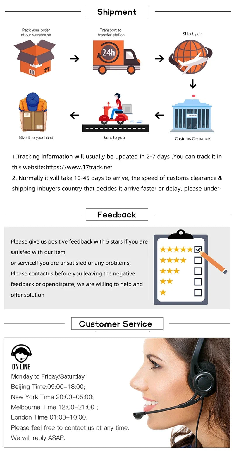 3 LED Hand Pressing Dynamo Crank Power Wind Up Flashlight Torch Light Hand Press Crank Camping Lamp Light for Outdoor Home