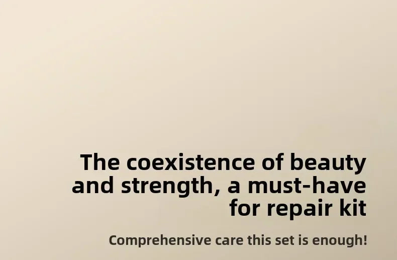 7/8/10/12/15/24pcs Set Professional Manicure Set Kits Stainless Steel Fingernail Toenail Clippers Set with Leather Portable